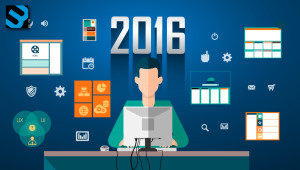Web-Design-Trends-Whats-Coming-Up-in-2016-01